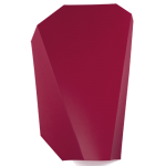 Shiraz_Yellingbo_2013