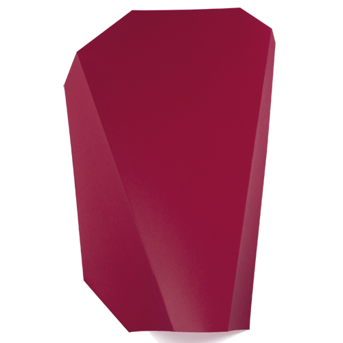 Shiraz_Yellingbo_2013